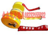 供應(yīng)金鑫*