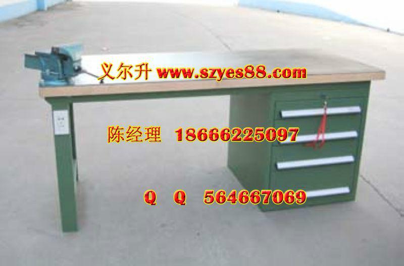 供應(yīng)鋼板飛模臺(tái)生產(chǎn)廠家