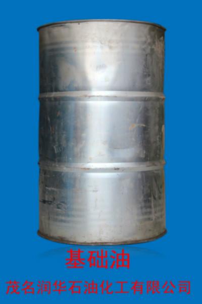 供應韓國60N基礎油