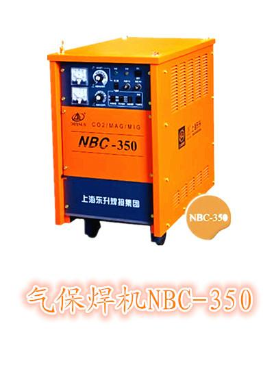 供應(yīng)逆變氣保焊機(jī)品牌_東升逆變氣保焊機(jī)NBCS-630_逆變氣保焊機(jī)批發(fā)價(jià)