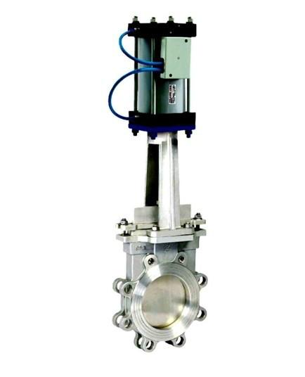 供應(yīng)不銹鋼閘閥*上海栓高客戶至上