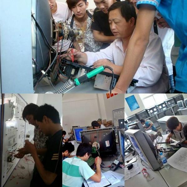 供應(yīng)鎮(zhèn)海*空調(diào)維修加液拆裝家電公司