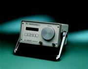 誰代理DSP-EX露點儀圖片