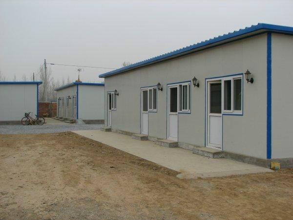 浦江活動房價格圖片/浦江活動房價格樣板圖 (2)