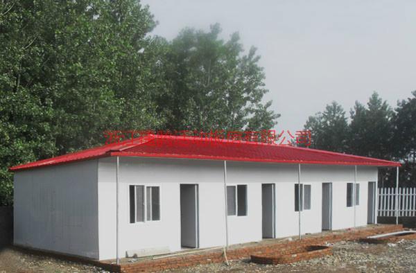 寧波活動(dòng)房圖片/寧波活動(dòng)房樣板圖 (2)