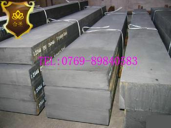 批發(fā)寶金剛20#碳素結(jié)構(gòu)鋼圓棒