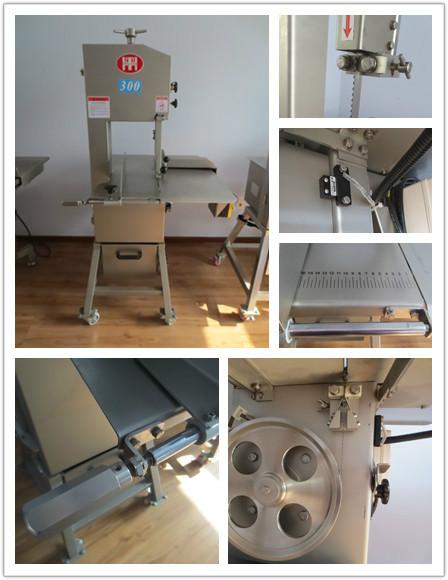 供應(yīng)鄭州切骨機(jī)骨頭切割鋸鋸骨機(jī)鋸條