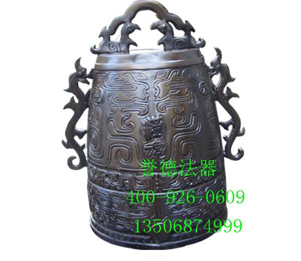 供應(yīng)寺廟銅鐘專業(yè)制造商-寺廟銅鐘報(bào)價(jià)-寺廟銅鐘定做