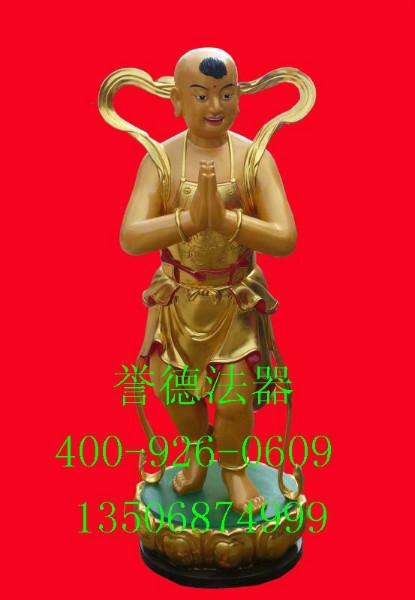 供應(yīng)觀音菩薩佛像特點