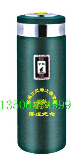 供應(yīng)不銹鋼保溫杯批發(fā)紫砂杯價(jià)格
