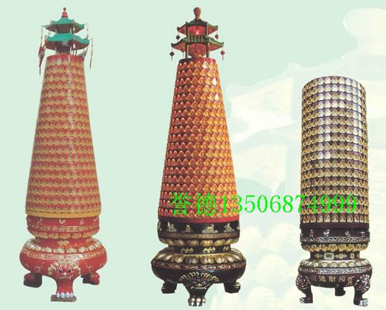 供應浙江溫州千佛燈生產廠家，浙江溫州千佛燈廠家直銷