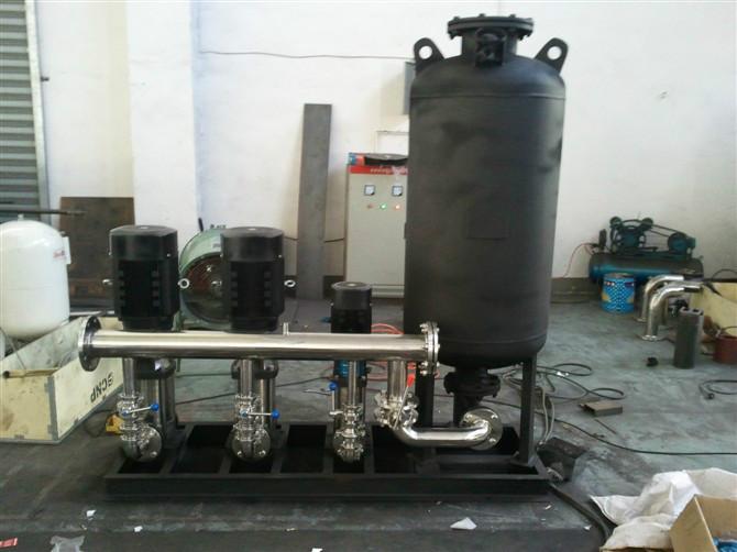 供應(yīng)上海排污泵廠家，上海排污泵直銷，上海排污泵價格