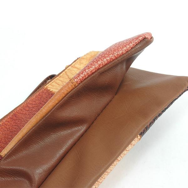 內(nèi)蒙古炫彩羊皮包圖片/內(nèi)蒙古炫彩羊皮包樣板圖 (4)