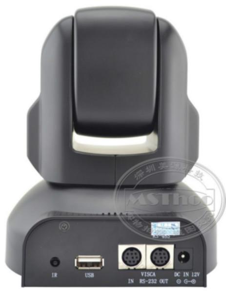 變焦攝像頭圖片/變焦攝像頭樣板圖 (4)