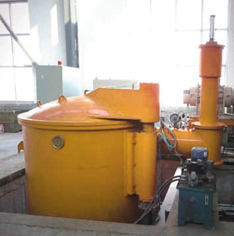 供應沈陽真空設備技術服務電話