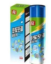 供應(yīng)汽車(chē)清洗劑成分分析剖解和配方分析