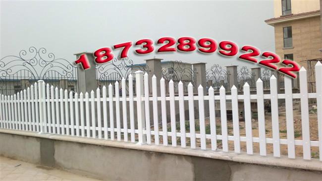 內(nèi)蒙古集寧鐵藝護(hù)欄網(wǎng)發(fā)貨通知