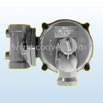 供應(yīng)燃?xì)庠O(shè)備043-C系列減壓閥