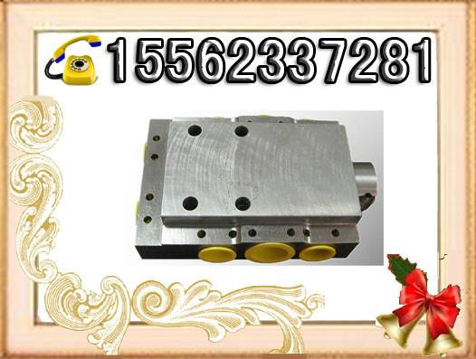 FDY200/40液控單向閥圖片