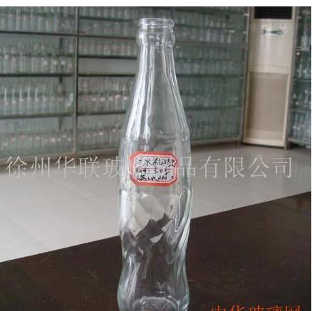 供應(yīng)醬菜瓶批發(fā)廠家、徐州醬菜瓶批發(fā)廠家、醬菜瓶批發(fā)廠家