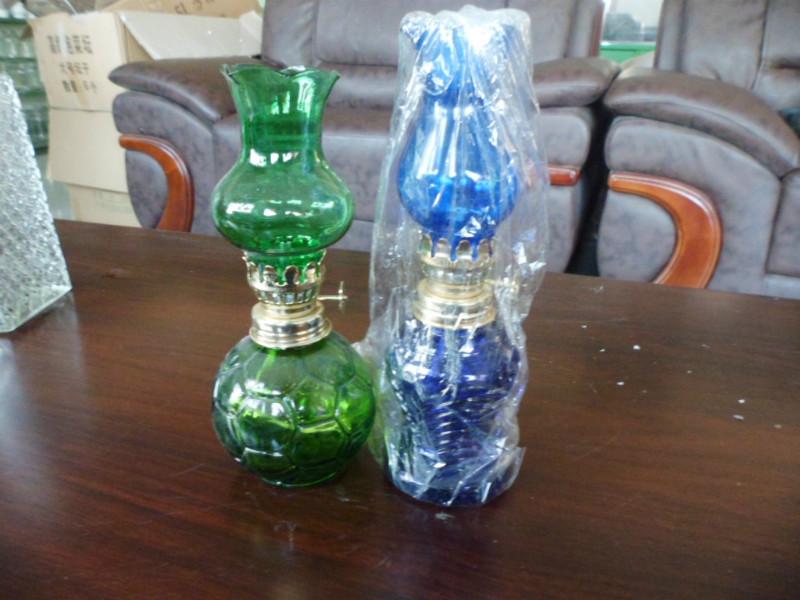 供應(yīng)新款豎條紋布丁瓶批發(fā)價(jià)格