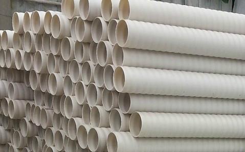 供應(yīng)電纜通信管，廣東電纜通信管，電纜通信管供應(yīng) 給水管