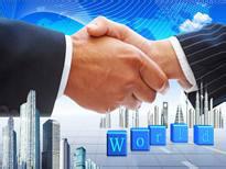 供應丹東大理石膠，聚合物大理石膠廠價直銷