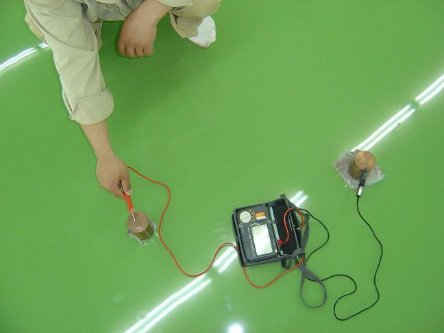 供應(yīng)防靜電抗疲勞地墊