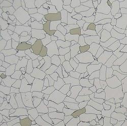 供應(yīng)鄭州星光塑料網(wǎng)絡(luò)地板 鄭州星光塑料網(wǎng)絡(luò)地板