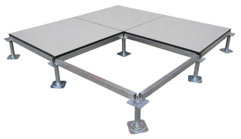 供應(yīng)防靜電地板星光防靜電地板 防靜電地板星光防靜電地板