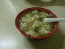 供應(yīng)涼皮涼面自選涼拌菜培訓(xùn)