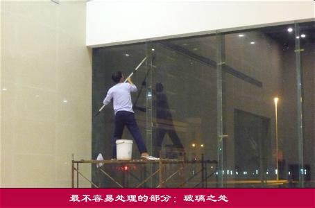 供應(yīng)昆明防水補(bǔ)漏管道疏通/昆明防水補(bǔ)漏工程施工