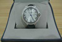 上海那里買到*水貨積家手表上海*水貨積家手表價(jià)格