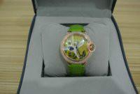 上海那里買到*水貨積家手表上海*水貨積家手表價(jià)格