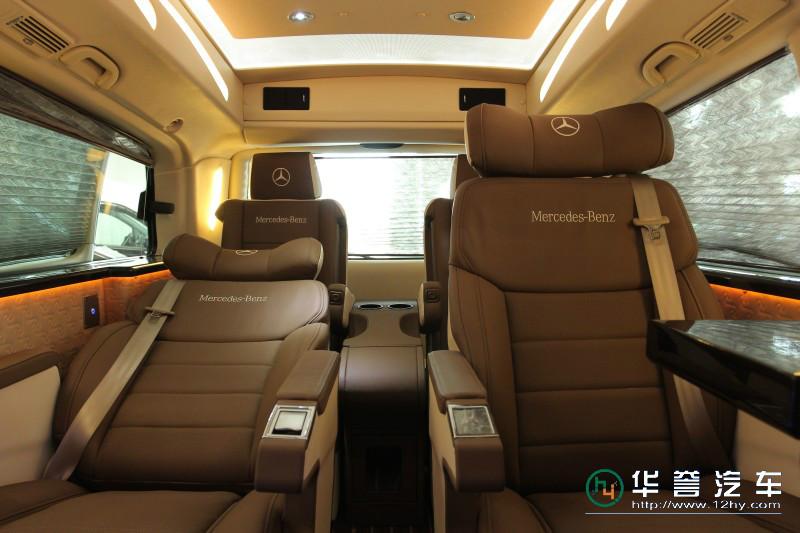 供應(yīng)房車改裝供貨商，房車改裝多少錢 ，房車改裝