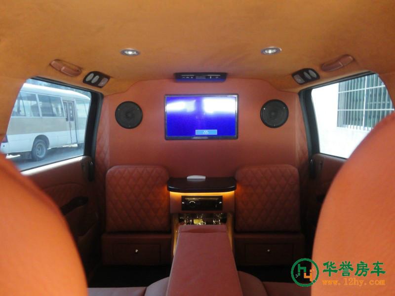 供應(yīng)商務(wù)房車艾力紳艾力紳內(nèi)飾商務(wù)房車改裝艾力紳商務(wù)房車艾力紳