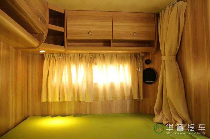 供應(yīng)福特全順改裝廠家，福特全順改裝生產(chǎn)廠，福特全順改裝廠家直銷