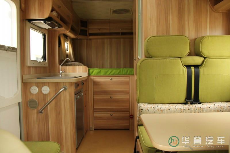 供應(yīng)福特全順改裝廠家直銷，福特全順改裝廠家，福特全順改裝生產(chǎn)廠