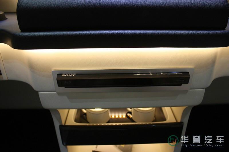 供應(yīng)深圳房車，廣東房車專業(yè)生產(chǎn)商，廣東房車價(jià)格