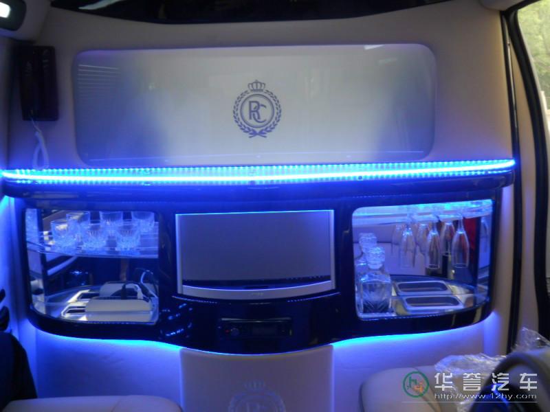 供應(yīng)房車改裝廠家批發(fā)，房車改裝廠家供應(yīng)，房車改裝批發(fā)