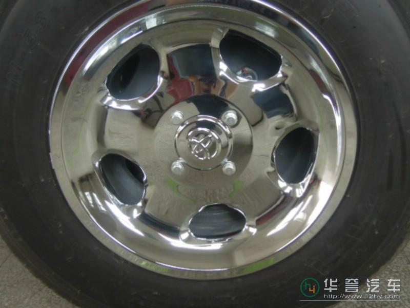 供應房車改裝生產(chǎn)廠，房車改裝廠家電話，房車改裝批發(fā)