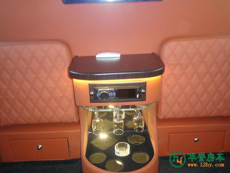 供應(yīng)本田艾力紳改裝供應(yīng)商，本田艾力紳改裝批發(fā)供應(yīng)商，本田艾力紳改裝供