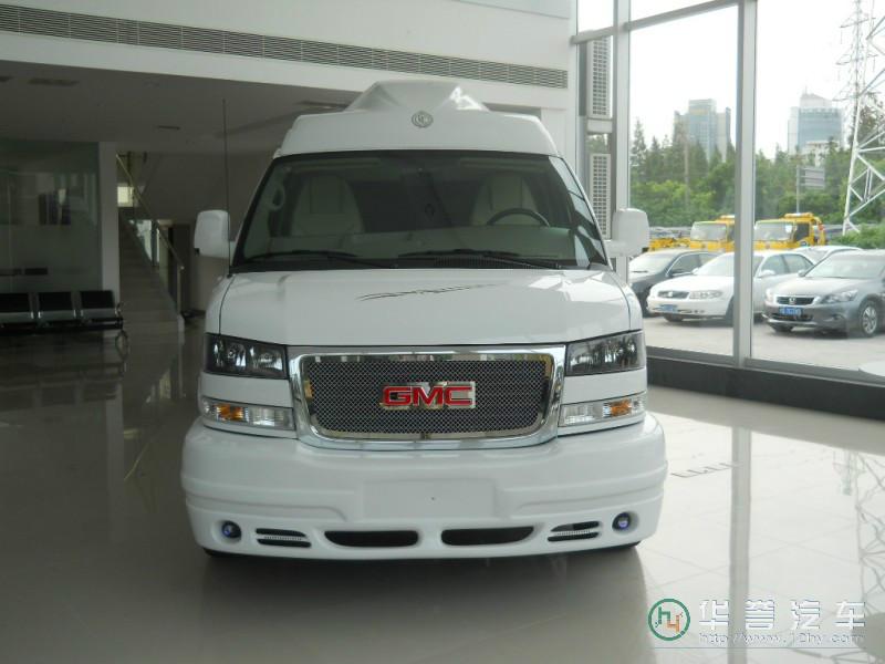 供應(yīng)房車改裝批發(fā)廠家，房車改裝批發(fā)價(jià)格 ，房車改裝批發(fā)商