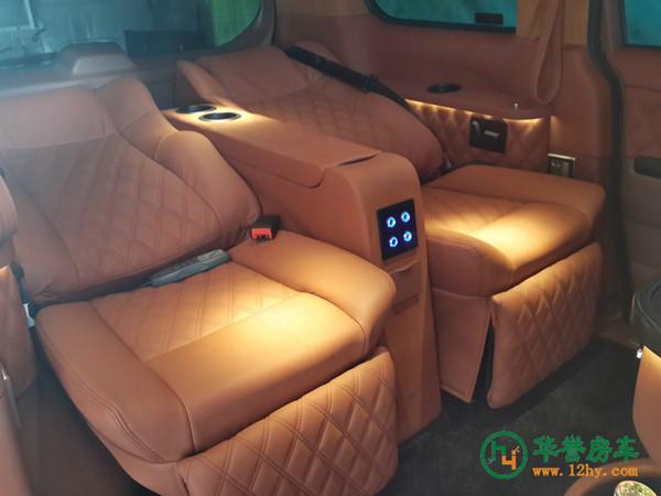 供應(yīng)本田艾力紳改裝，本田艾力紳改裝專業(yè)生產(chǎn)商，本田艾力紳改裝價(jià)格