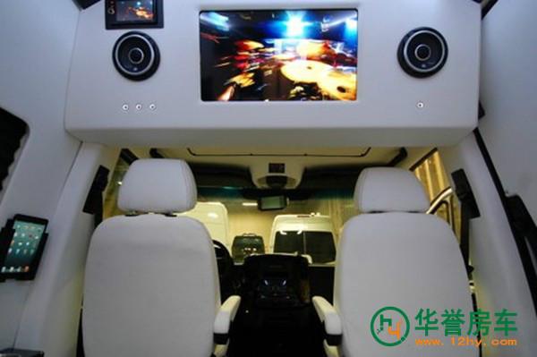 供應(yīng)全順新時代商務(wù)車改裝