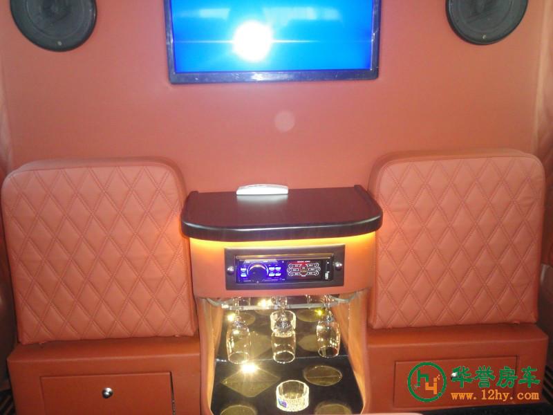 供應(yīng)本田艾力紳改裝生產(chǎn)廠家，本田艾力紳改裝生產(chǎn)供應(yīng)商，本田艾力紳改裝