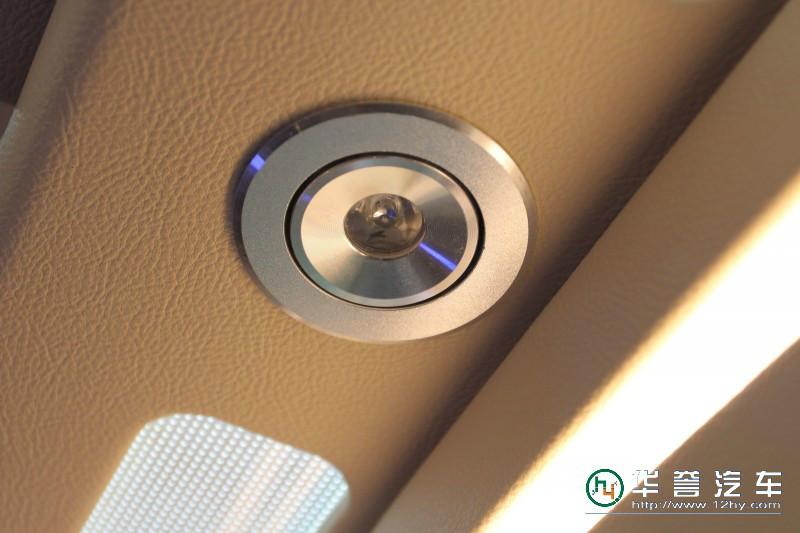 供應(yīng)奔馳威霆改裝專業(yè)生產(chǎn)商，奔馳威霆改裝，奔馳威霆改裝價(jià)格