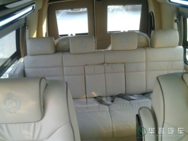 供應(yīng)深圳房車廠家，深圳房車生產(chǎn)廠，深圳房車廠家直銷