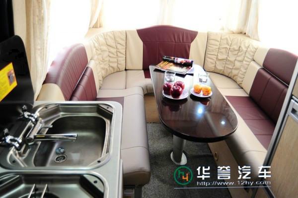 供應(yīng)奔馳凌特改裝批發(fā)價格,奔馳凌特改裝批發(fā)廠家,奔馳凌特改裝批發(fā)電話