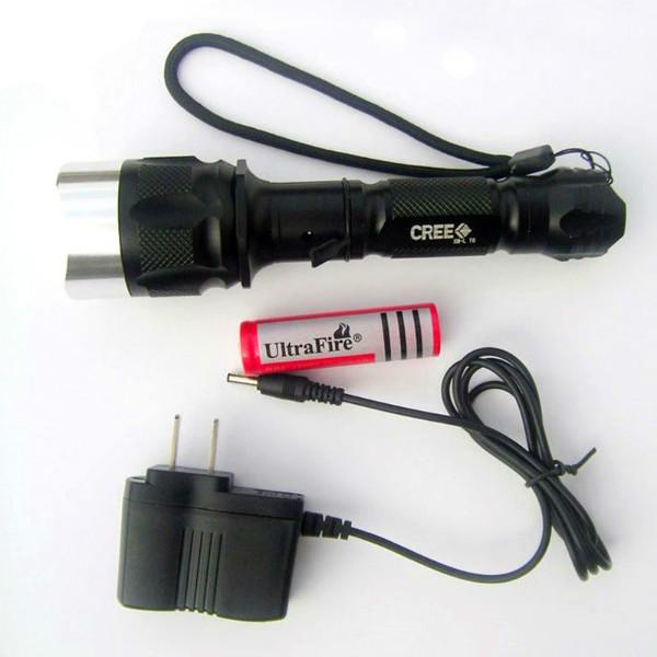 供應(yīng)大功率車載充電*筒